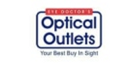 Eye Doctor's Optical Outlets coupons